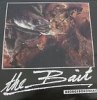 George Borowski - The Bait (LP)